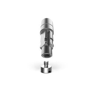M6 Marke <span class=keywords><strong>Straumann</strong></span> BLT Implantat-Kompatibles Digitales Analoggerät - Product Image 3