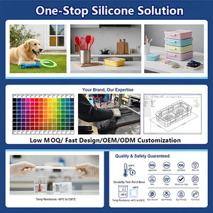 <span class=keywords><strong>Tappetino</strong></span> <span class=keywords><strong>per</strong></span> cibo <span class=keywords><strong>per</strong></span> <span class=keywords><strong>cani</strong></span>, tappetini <span class=keywords><strong>per</strong></span> ciotole e acqua, <span class=keywords><strong>tappetino</strong></span> impermeabile in silicone <span class=keywords><strong>per</strong></span> l'alimentazione degli animali domestici, grande <span class=keywords><strong>tappetino</strong></span> <span class=keywords><strong>per</strong></span> l'alimentazione. - Product Image 6