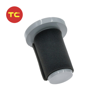 เครื่องดูดฝุ่นมือถือกรองฟองน้ํากรองชุดสําหรับ Xiaomi Deermas <span class=keywords><strong>DX700</strong></span> / <span class=keywords><strong>DX700S</strong></span> สูญญากาศอะไหล่อุปกรณ์เสริม - Product Image 6