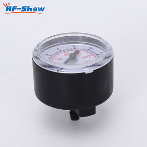 Hoge Kwaliteit Digitale Bandenmanometer: Nieuwe Pneumatische Lucht/Brandstof/Koelmiddel Digitale Meter Voor Banden, Lucht, Brandstof En Koelmiddelsystemen - Product Image 3