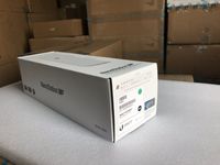 Estación base de alta potencia UBNT NanoStationM5/M3/M365/M6, cobertura AP, monitoreo de ingeniería, NSM5/NSM3/NSM365/NSM6