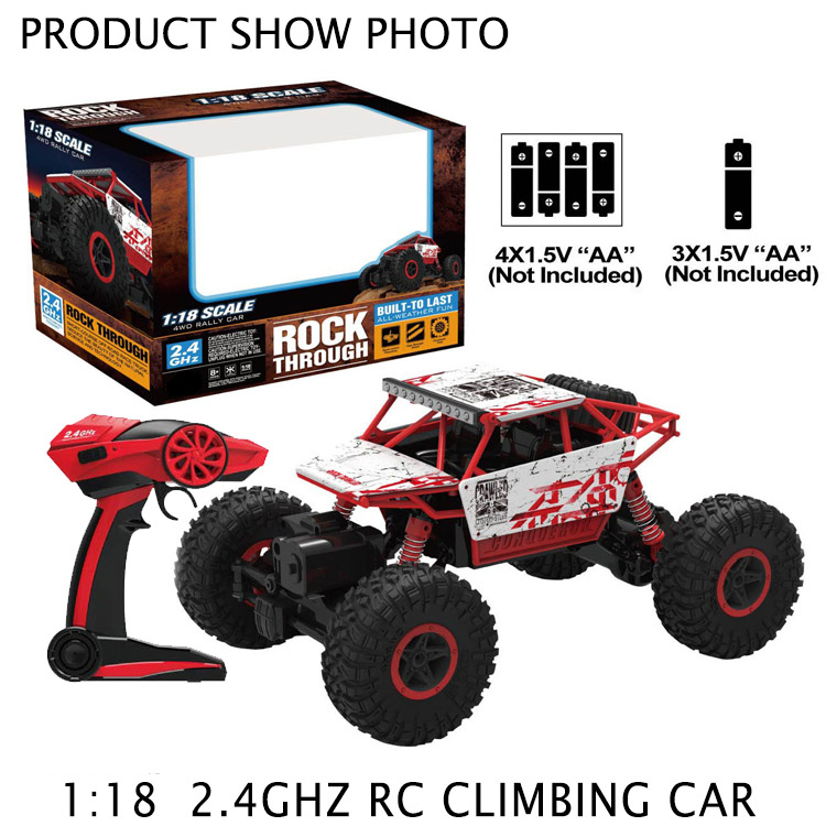 週刊MONSTER TRUCK 4WD 週刊MONSTER TRUCK 4WD Weekly Monster Truck 4Wd | eBay
