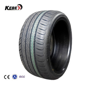 Triangle marca 195/65r15 neumáticos <span class=keywords><strong>de</strong></span> <span class=keywords><strong>coche</strong></span> 155 65 R14 205 55 16 - Product Image 5