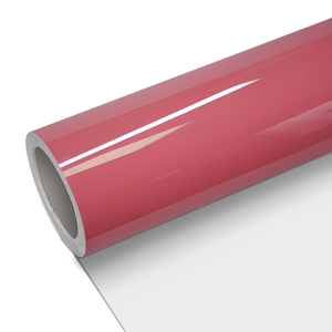 Film de protection auto-cicatrisant pour voiture, film de protection professionnel en PET cristal, haute flexibilité, sans déformation - Product Image 1