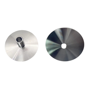 خدمة تصنيع قوالب الصب بالضغط حسب الطلب، مكونات قوالب الصب، تصنيع دقيق بالتحكم الرقمي بالحاسوب، خدمة صب الألومنيوم بالضغط - Product Image 3