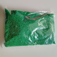 Perles de Sucre Multicolores Comestibles pour Décorations de Gâteaux Certifiées en Vrac en Gros