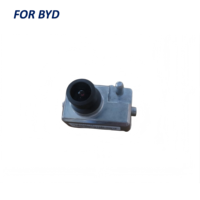 Nouveau pour BYD Sea Lion 05DM-i : Module d'image HCHQ-3776940 pour caméra de tableau de bord, caméra frontale grand angle, DVR de voiture d'origine, Dashcam