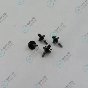 หัวฉีด SMT NXT AA20B00 AA20B10 H08/H12หัวฉีดแบบหัวสำหรับ Fuji NXT - Product Image 3