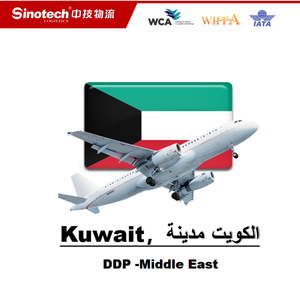 Shipping Agent China to Kuwait /south Africa/uae/kuwait/<strong>dubai</strong>/oman/usa/ksa/qatar/lebanon <strong>Cheap</strong> air Freight Forwarder - Product Image 4