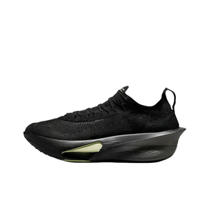 Chaussures <span class=keywords><strong>de</strong></span> course unisexes ultra-<span class=keywords><strong>l</strong></span>égères à coussin d'<span class=keywords><strong>air</strong></span> intégral, respirantes, en maille, absorbant les chocs, pour le sport et les loisirs - Product Image 4