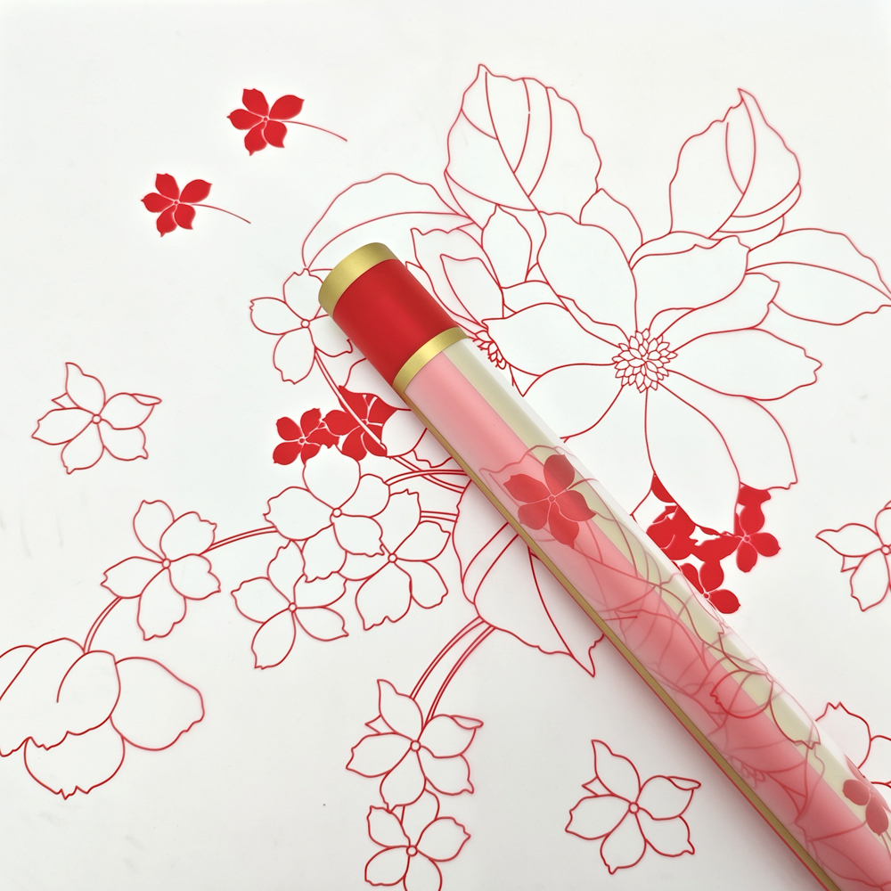 7-rouge