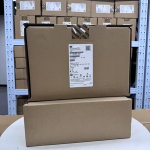 ใหม่และเป็นของแท้ 6SL3210-1KE23-8AF1 18.5kW SINAMICS G120C รับประกันสองปี ไดรฟ์ปรับความถี่ 6SL32101KE238AF1 - Product Image 4