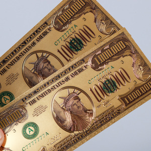 Pièces de collection commémoratives gravées Statue de la Liberté, collection <span class=keywords><strong>Euro</strong></span> personnalisée, artisanat décoratif, vente chaude, fabricants - Product Image 4