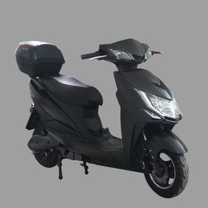 Batterie au plomb OEM YAMA Factory 60V 20Ah 1000W 1500W pour trottinette adulte et moto à vendre – Trottinette à deux roues - Product Image 2