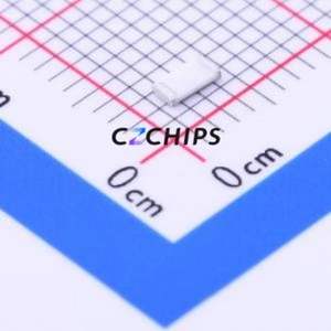 ตัวต้านทานแบบ SMD รุ่น CR1206J3K60P05Z ขนาด 1206 (ประเภท: ฟิล์มหนา) (ค่าความต้านทาน: 3.6kโอห์ม ความแม่นยำ: 5%) - Product Image 2