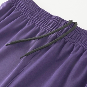 Penjualan laris pria dan wanita baru versi pemain dalam ruangan luar ruangan kualitas tinggi olahraga setengah ritsleting baju latihan sepak bola - Product Image 3
