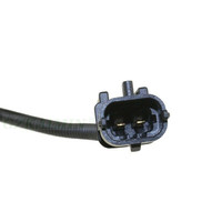 Nouveaux capteurs de position de vilebrequin 39180-2B000, 391802B000 pour Hyundai I20 I30 I40 IX20/35 Veloster Accent