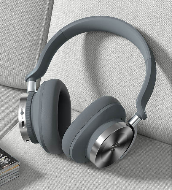 Wholesale KZ T10S Wireless Earphones Bluetooth Headsets