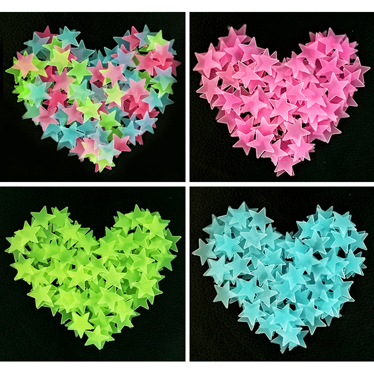 Quatre couleurs