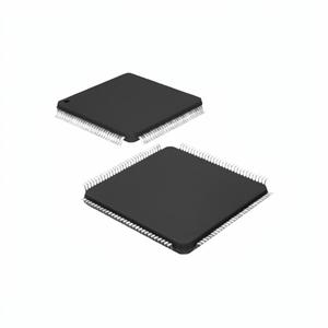 MB96F6C5RBPMC-GSE1 Embedded 120 LQFP Original Buy Online Electronic Components - Product Image 1