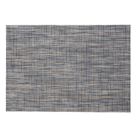 Tapis de sol en vinyle tissé PVC style loft 2026 – Rouleau de moquette tendance