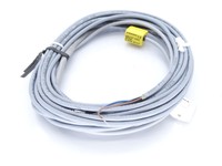 Sensor PLC Bim-pst-an6x 7m con Conexión KLP80 para Producto en Garantía