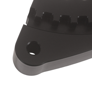 Support de panier d'outil de maintien d'embrayage de moto pour Duca tous les modèles - Product Image 3