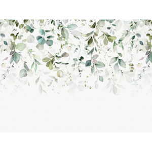 Herramienta de torneado Premium 399001 para un rendimiento óptimo - Product Image 3