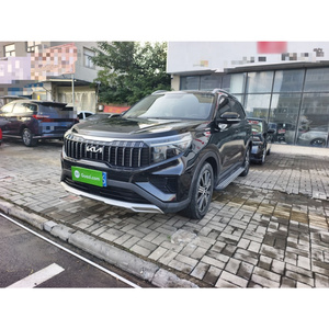 Guazi <span class=keywords><strong>2021</strong></span> <span class=keywords><strong>Kia</strong></span> <span class=keywords><strong>Sportage</strong></span> R Benzina Usato in Vendita SUV Automatico 5 Posti Trazione Anteriore Stock Concessionario Auto Usate <span class=keywords><strong>Kia</strong></span> 160CV - Product Image 1