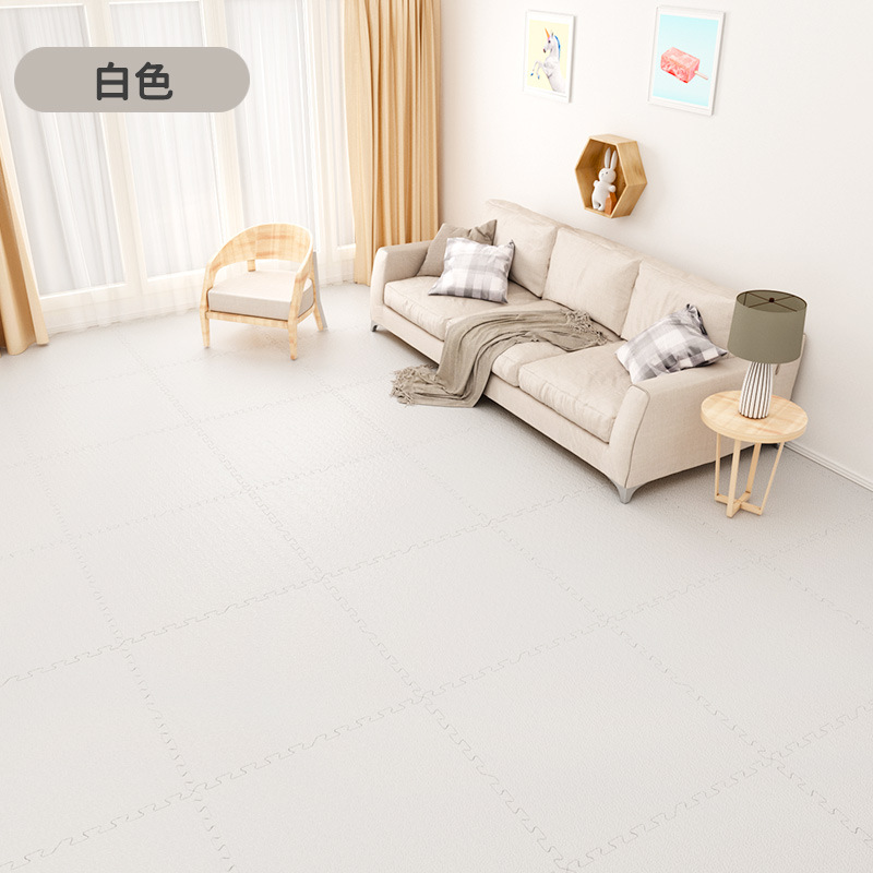 White (secondary product)