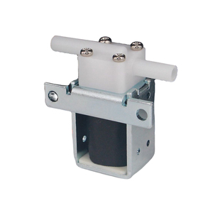 Generador de oxígeno, válvula de cilindro de Gas, concentrador médico, gran oferta, fabricante - Product Image 1