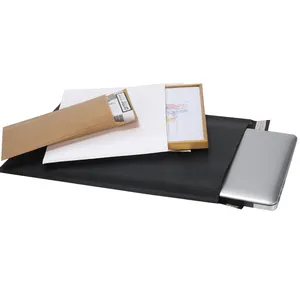 Wholesale Brown Bubble Padded Envelope Mailer Reasonable Price Bubble Mailer Padded Envelope