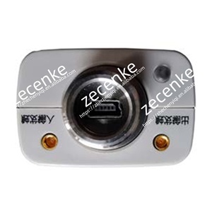 CAYEAR 87235C/D/F/<span class=keywords><strong>FA</strong></span>/H 87234D/<span class=keywords><strong>E</strong></span>/F/L serie USB Sonda de potencia promedio cobertura de rango de frecuencia 10MHz-50GHz envío rápido # - Product Image 3