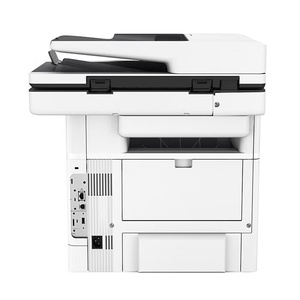 Stampante Laser <span class=keywords><strong>HP</strong></span> M528/52645 Ricondizionata, Stampante A4 con Duplex Automatico, Imprimante Laser per Aziende, Alta Qualità Professionale - Product Image 5