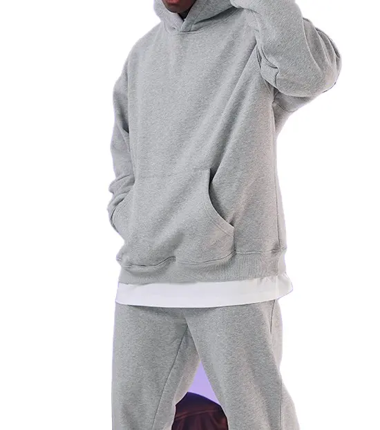 Các vua sư tử in dày nặng tracksuits unisex Sweatpants và hoodie Set người đàn ông của phụ nữ 3D sư tử in Hoodie