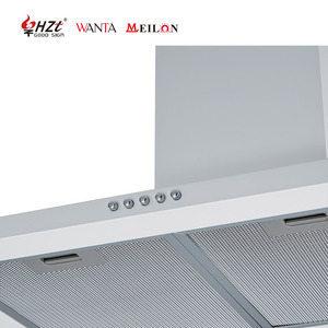 <span class=keywords><strong>Cappa</strong></span> da <span class=keywords><strong>Cucina</strong></span> a Torre di Alta Qualità, <span class=keywords><strong>Design</strong></span> Moderno, Aspiratore <span class=keywords><strong>per</strong></span> <span class=keywords><strong>Cucina</strong></span> di Ultima Generazione - Product Image 4