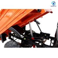 Quad 4x4 automatique 250cc pas cher, transaction rapide, pour adultes, utilisation agricole, essence, tension 72v