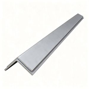 Placa Angular <span class=keywords><strong>de</strong></span> <span class=keywords><strong>Hierro</strong></span> Fundido <span class=keywords><strong>de</strong></span> 2 Pulgadas con Asa <span class=keywords><strong>de</strong></span> Acero, <span class=keywords><strong>de</strong></span> <span class=keywords><strong>Segunda</strong></span> <span class=keywords><strong>Mano</strong></span>, en Paquete - Product Image 6