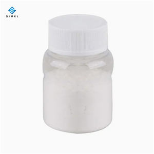 Ácido Tranexámico de Alta Pureza 99%, Ácido Tranexámico CAS 1197-18-8, TXA Soluble en Agua para Materias Primas Cosméticas, 5 kg/Bolsa - Product Image 2