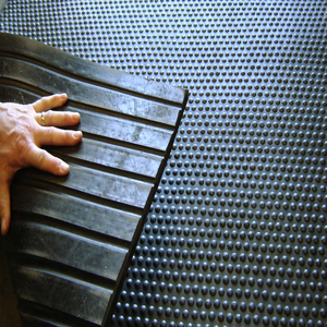 Milieuvriendelijke Koeien Koeien Matras Paarden Rubber Box Vloermat Dieren Vee Koeien Matten Verbaasd Paard Kraam Rubberen <span class=keywords><strong>Mat</strong></span> Voor Co