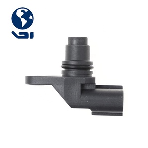 <span class=keywords><strong>Capteur</strong></span> de position <span class=keywords><strong>d</strong></span>'<span class=keywords><strong>arbre</strong></span> <span class=keywords><strong>à</strong></span> cames OEM 33220-58J11 39350-52000, <span class=keywords><strong>prix</strong></span> spécial en gros pour Isuzu NPR 4HK1 - Product Image 5