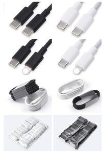 MiniDP a para adaptador HDMI con <span class=keywords><strong>cable</strong></span> <span class=keywords><strong>macho</strong></span> a <span class=keywords><strong>macho</strong></span> de 1,8 metros <span class=keywords><strong>Cable</strong></span> de alta definición para accesorios de conector de televisores - Product Image 6