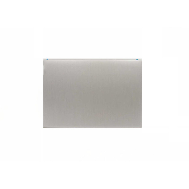 LCD Back Cover Lid Rear Top Case/LCD Front Bezel/Palmrest Upper Case/Bottom Case Base Cover for Lenovo Ideapad 3-15ITL05 15ARE05