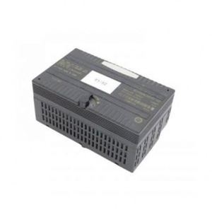 ประเภทที่ดีที่สุดของเทอร์โมคัปเปิลแบบอะนาล็อก IC200ALG630 - Product Image 1
