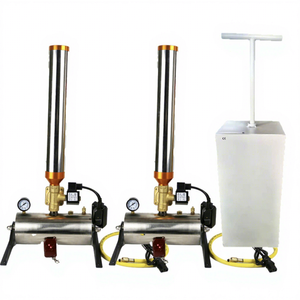 बड़े होली के लिंग से पता चलता है पाउडर का धुआं, आउटडोर आतिशबाजी - Product Image 1