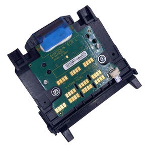 Tête d'impression ISSCX pour HP OfficeJet Pro 8625/8660/8620/8635/8650/275DW/CM751/80013a/8600/251DW/8640/276DW/251DW/8100/8630/8610 (PET) - Product Image 6