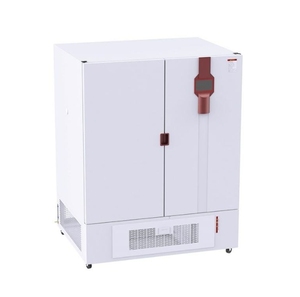 Dispositivo de Laboratorio para Cámaras de Prueba de Estabilidad a Gran Escala - Product Image 1