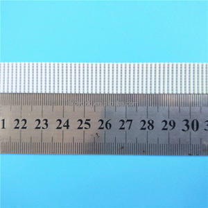 Cinghia Lunga 10-S2M-5500MM Roland per Stampanti Solventi XF/RS/<span class=keywords><strong>RE</strong></span>-640 RS/VS 540 300 VP300, Cinghia Piatta Lunga 10mm 1cm di Larghezza - Product Image 6