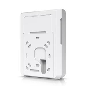 UniFi U7 Pro Wall-Mounted WiFi 6 6 Spatial Streams Dual-Band Enterprise <b>Wireless</b> Access Points <b>Modem</b> Function - Product Image 5