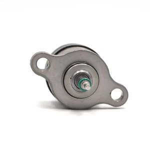 Vanne de régulation de pression de carburant BMW 0281002480, pièce de rechange pour vanne d'injection diesel - Product Image 2